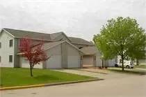 Main picture of Bird Apartments