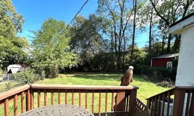 Main picture of 910 29th Ave N