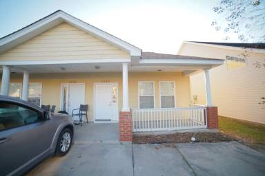 Main picture of 3272 Sugar Berry Way