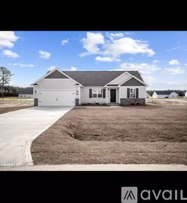 Main picture of 800 E Warner Ct