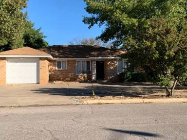 Main picture of 5002 59th St