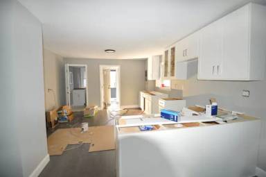 Main picture of 167 Hillside St