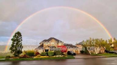 Main picture of 16801 140th Ave E