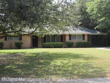 Main picture of 233 Lesesne Dr