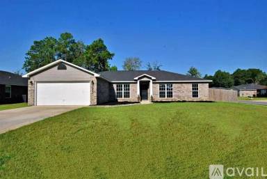 Main picture of 5654 Cane Syrup Cir