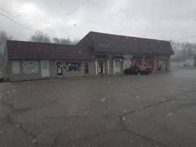 Main picture of 420 East Main Street - 5