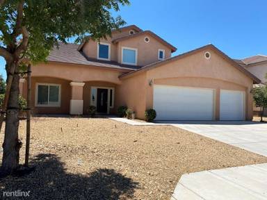 Main picture of 2542 E Avenue K2