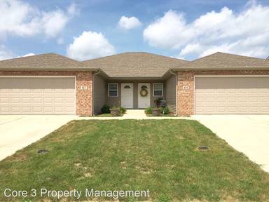 Main picture of 617 Jetty Dr
