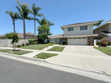 Main picture of 10221 Wesley Cir