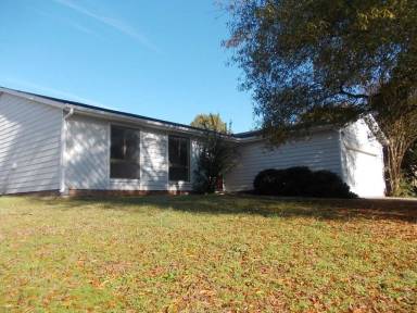 Main picture of 11330 Smoke Tree Ln