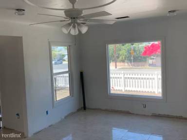 Main picture of 15702 Virginia Ave