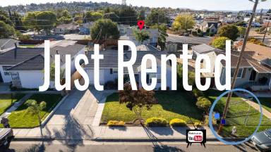 Main picture of 2425 Alameda St