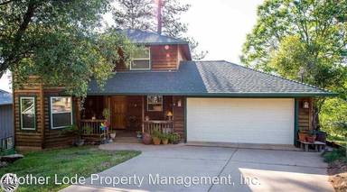 Main picture of 18830 Evergreen Dr