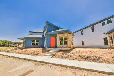 Main picture of 3111 74th St