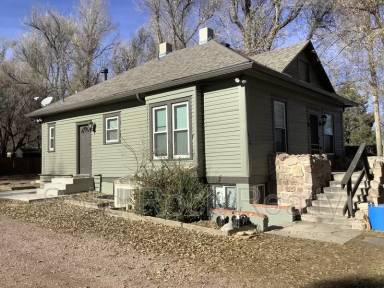 Main picture of 1436 N Walnut St