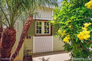 Main picture of 3740 8th Ave