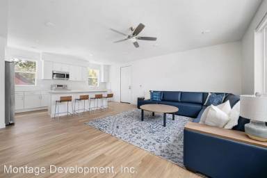Main picture of 1232 Monte Vista Pl