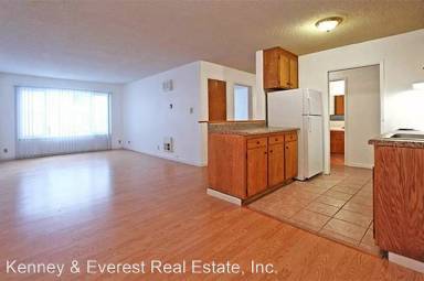 Main picture of 267 Lester Ave