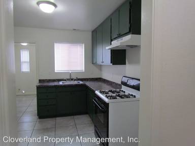 Main picture of 5028 Rohde Rd