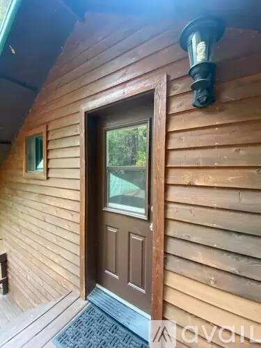 Main picture of 12917 Lee Ln
