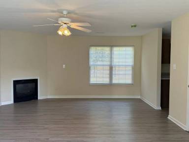 Main picture of 2321 Settlers Ridge Ln