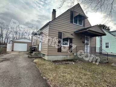 Main picture of 1934 Farmside Dr
