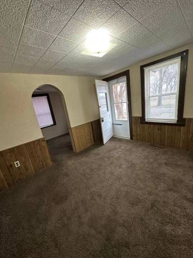 Main picture of 1912 Williams St