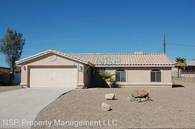 Main picture of 3945 Calimesa Dr