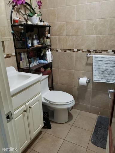 Main picture of 1054 Flatbush Ave