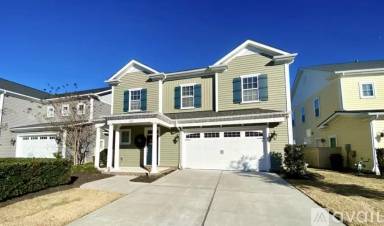 Main picture of 1724 Stratton Dr