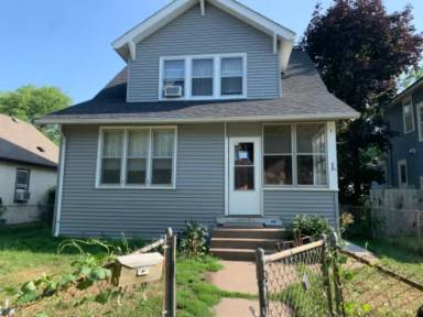 Main picture of 1384 Lafond Ave