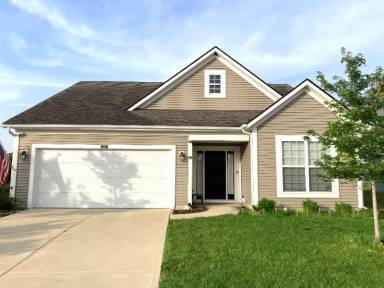 Main picture of 6742 Sonora Blvd