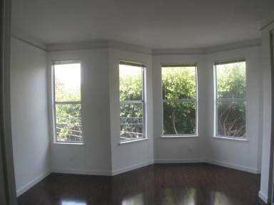 Main picture of 152 Lily St
