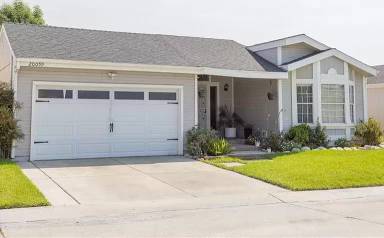 Main picture of 20059 Canyon View Dr