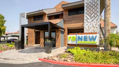 Main picture of ReNew One Eleven