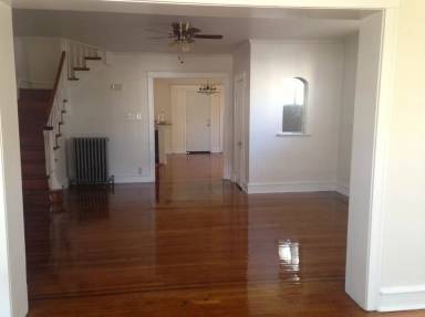 Main picture of 1826 67th Ave