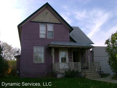 Main picture of 207 S Duluth Ave