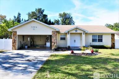Main picture of 7864 63rd Way N
