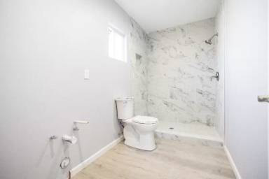 Main picture of 8777 Grove Ave