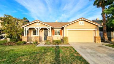 Main picture of 12878 Merry Meadows Dr