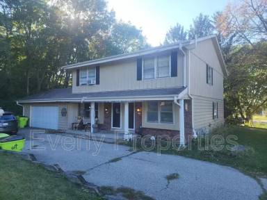 Main picture of 713 Mansfield Cir