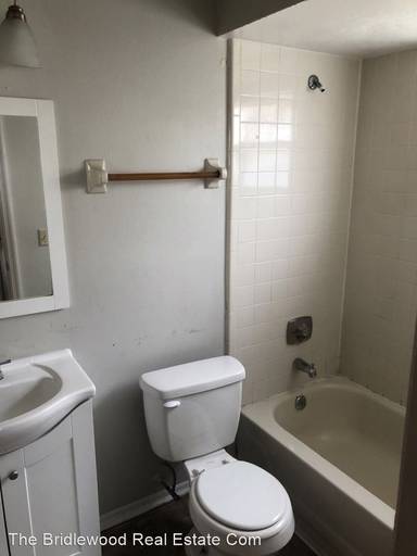 Main picture of 4160 Pershing Pointe Place