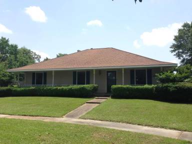 Main picture of 12338 Cardigan Ave