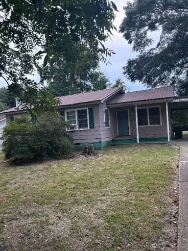 Main picture of 1409 43rd Ave