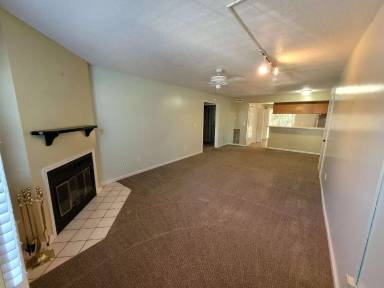 Main picture of 4837 Station House Ln