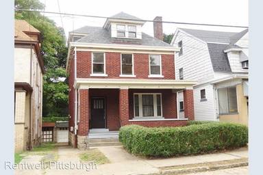 Main picture of 3128 Bergman St