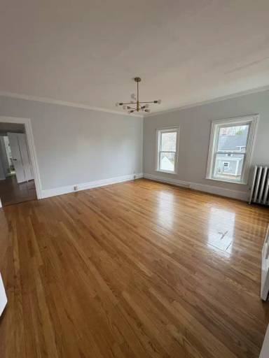 Main picture of 149 Pearl St