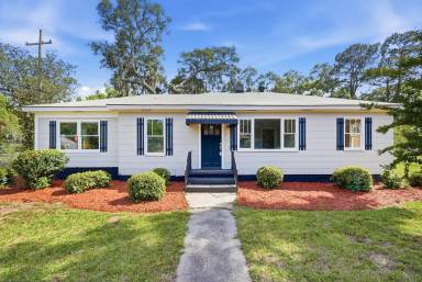 Main picture of 2229 Tennessee Ave