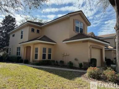 Main picture of 1694 W Spring Meadow Loop