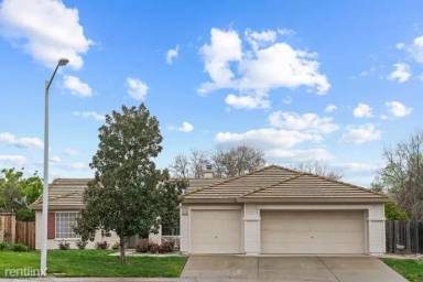 Main picture of 613 Thunderbird Ct